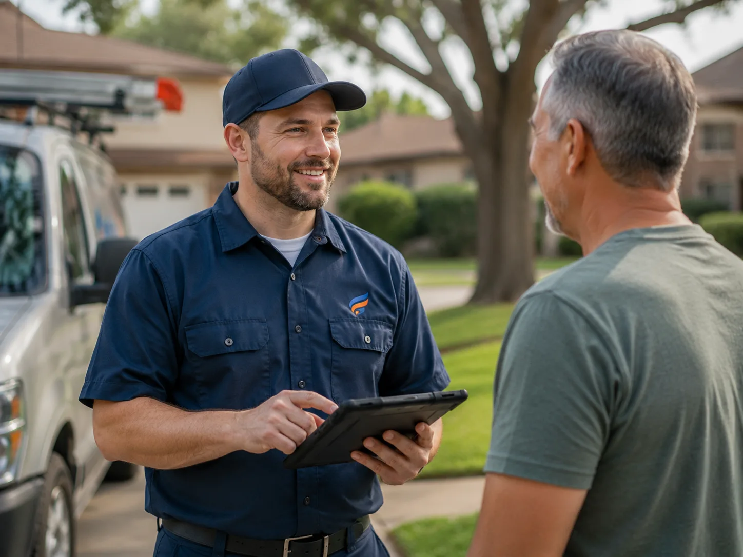 Emergency Plumber Near Me Standard, IL FAQs